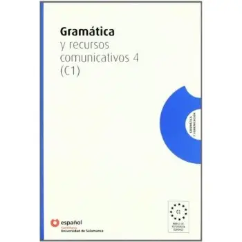 SINTAXIS DEL ESPANOL