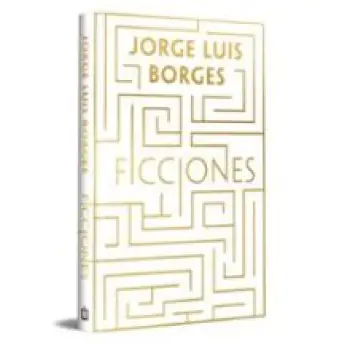 FICCIONES ED, CONMEMORATIVA