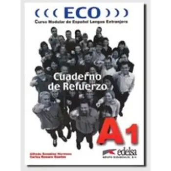 ECO A1 EJERCICIOS