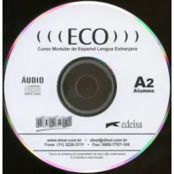 ECO A2 CD (1)