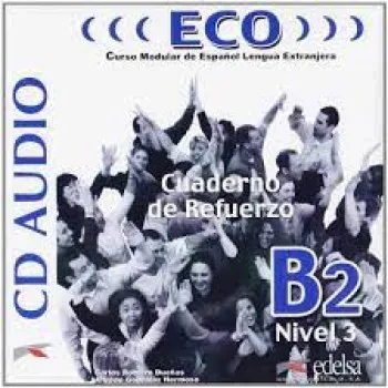 ECO REFUERZO B2 CD (1)
