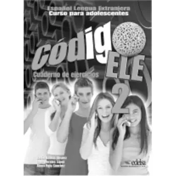 CODIGO ELE 2 EJERCICIOS