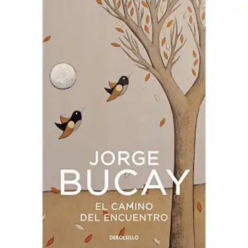 EL CAMINO DEL ENCUENTRO TAPA BLANDA