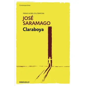 CLARABOYA TAPA BLANDA