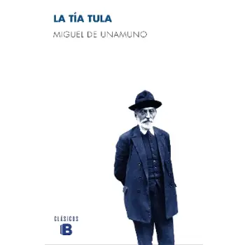 LA TIA TULA (T) (ED.LIMITADA)  TAPA BLANDA