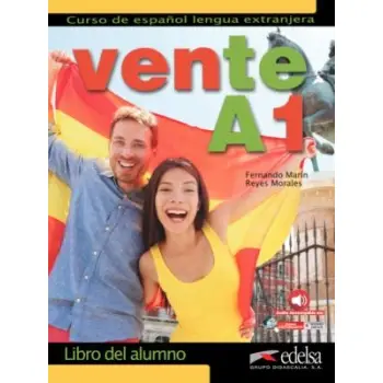 VENTE A1 ALUMNO