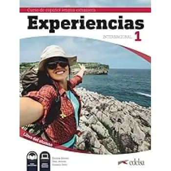 EXPERIENCIAS 1 A1 ALUMNO
