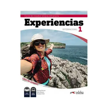 EXPERIENCIAS 1 A1 PROFESOR