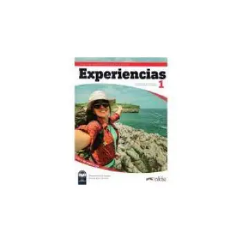 EXPERIENCIAS 1 A1 EJERCICIOS
