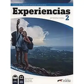 EXPERIENCIAS 2 A2 ALUMNO