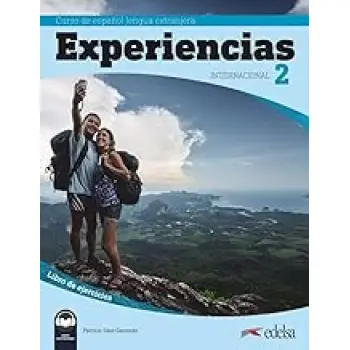 EXPERIENCIAS 2 A2 EJERCICIOS