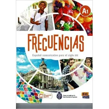 FRECUENCIAS A1 ALUMNO