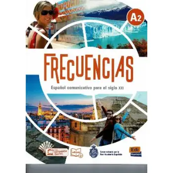 FRECUENCIAS A2 ALUMNO