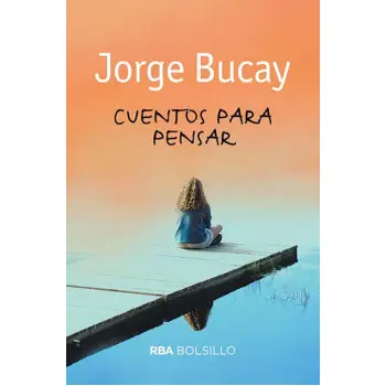CUENTOS PARA PENSAR