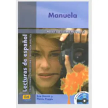 MANUELA