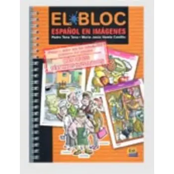 EL BLOC