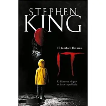 IT