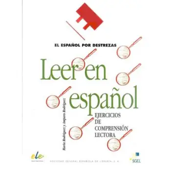 LEER EN ESPANOL