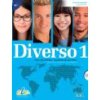 DIVERSO 1 (ALUMNO + EJERCICIOS)