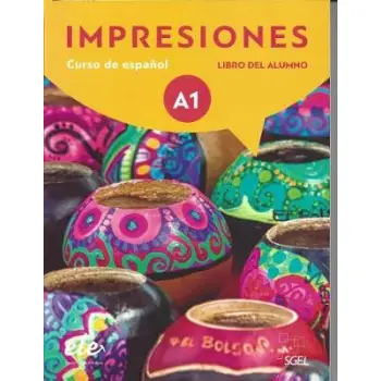 IMPRESIONES A1 ALUMNO