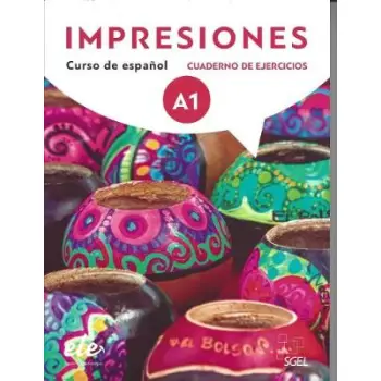 IMPRESIONES A1 EJERCICIOS
