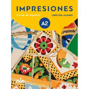 IMPRESIONES A2 ALUMNO