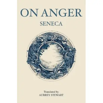 ON ANGER PB