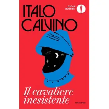 Il Cavaliere inesistente