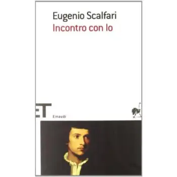 INCONTRO CON LO PB A FORMAT