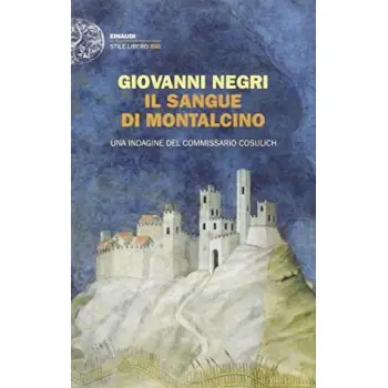 IL SANGUE DI MONTALCINO PB B FORMAT