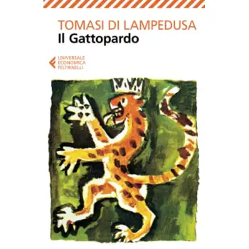 Il Gattopardo