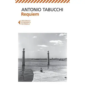 Requiem