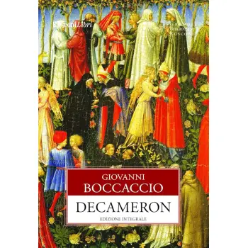 Il Decameron