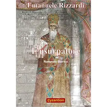 L'USURPATORE