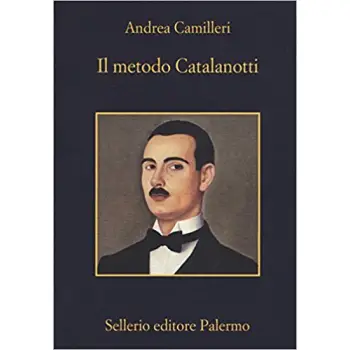 IL METODO CATALANOTTI PB