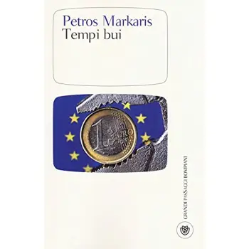 TEMPI BUI  PB