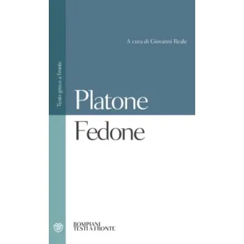 FEDONE  COPERTINA FLESSIBLE