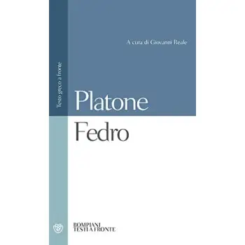 FEDRO  COPERTINA FLESSIBLE