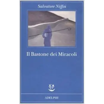 IL BASTONE DEI MERACOLI PB B FORMAT