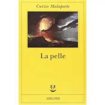 LA PELLE PB B FORMAT