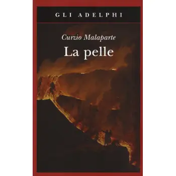 La Pelle