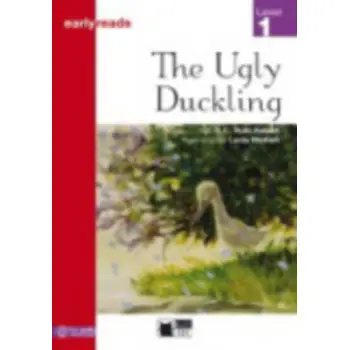 ELR 1: THE UGLY DUCKLING