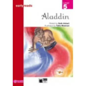 ELR 5: ALADDIN