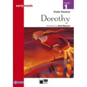 ELR 1: DOROTHY