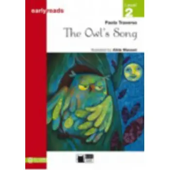 ELR 2: THE OWL'S SONG