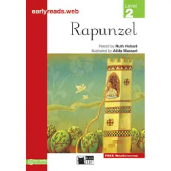 ELR 2: RAPUNZEL