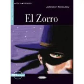 LEER Y APRENDER : EL ZORRO A2