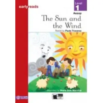 ELR 1: SUN AND THE WIND