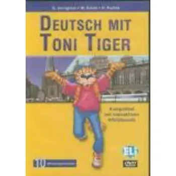 JA KLAR! 1 DVD