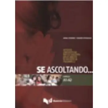 SE ASCOLTANDO A1-A2